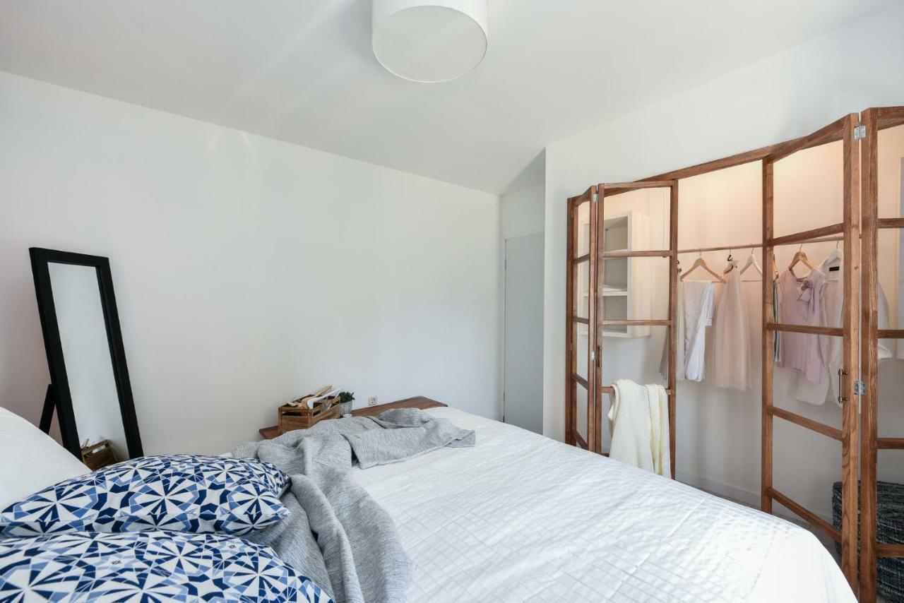 Apartment Nemo Zadar Exterior photo